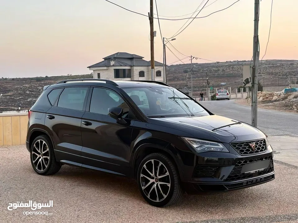 اتيكا كوبرا 2019 4/4 سعر حرق كاش فقط