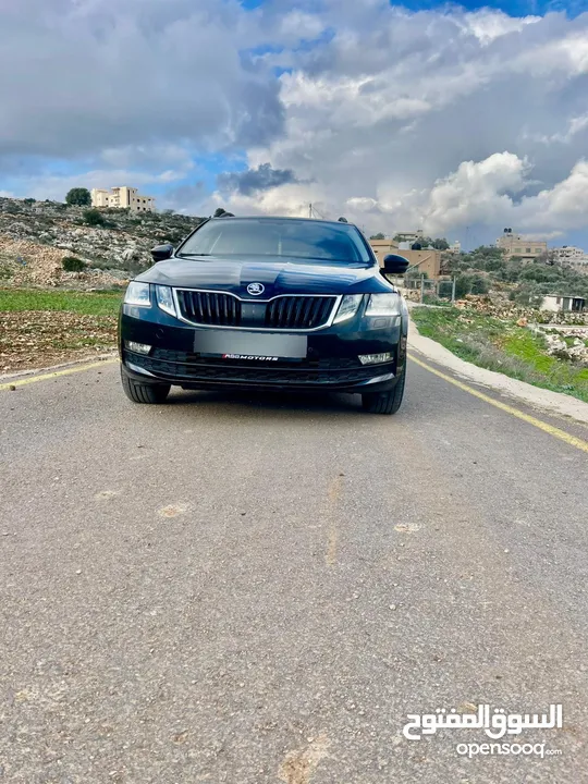 ستيشن 2020