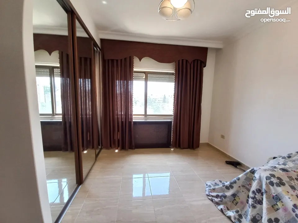 شقة مفروشة للإيجار 150م2 ( Property 16480 )-175072862