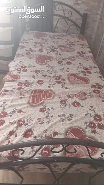مستعمل بحاله جديد بأسعار مغريه جدا
