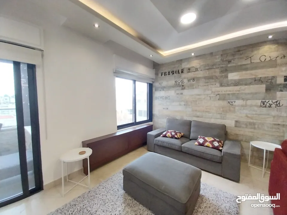 Furnished Apartment to Rent 180sqm ( Property 18812 )-174813573