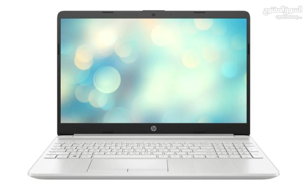 15-dw3087ne  لاب hp