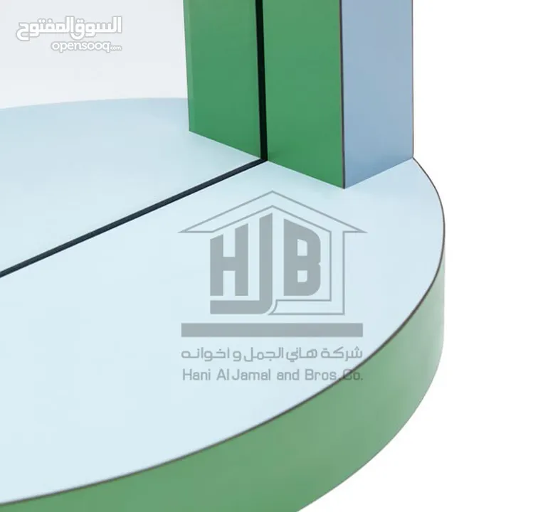 الواح فورمايكا إيطالية وأوجه أبواب بأفضل الأسعار في الأردن – عروض خاصة على الكميات!