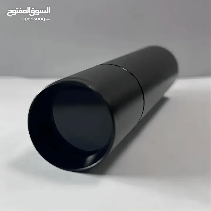 كاشف العمله النقود المزوره و العقارب شحن كشاف UV ضوء فوق البنفسجي بيل متعدد الاستخدام محمول كشف عمله