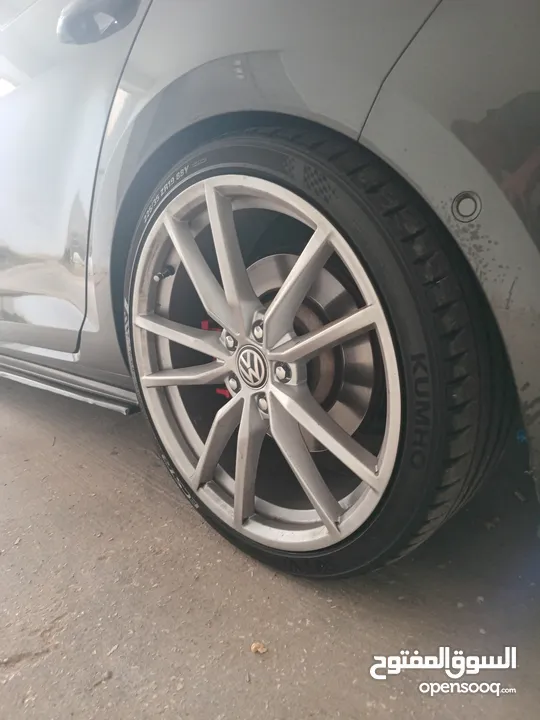 جنطات اصلي  الاصليvw (R)