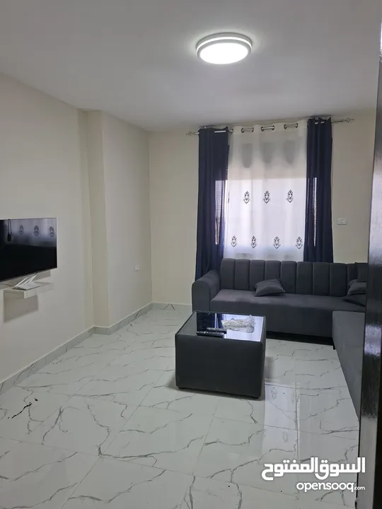 ستوديوهات جديده لم تسكن من قبل مع اامالك مباشرة