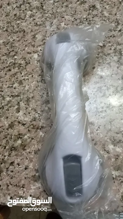 شروة مشكله من شي إن