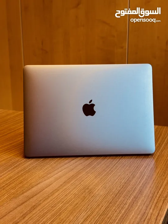 MacBook pro 217