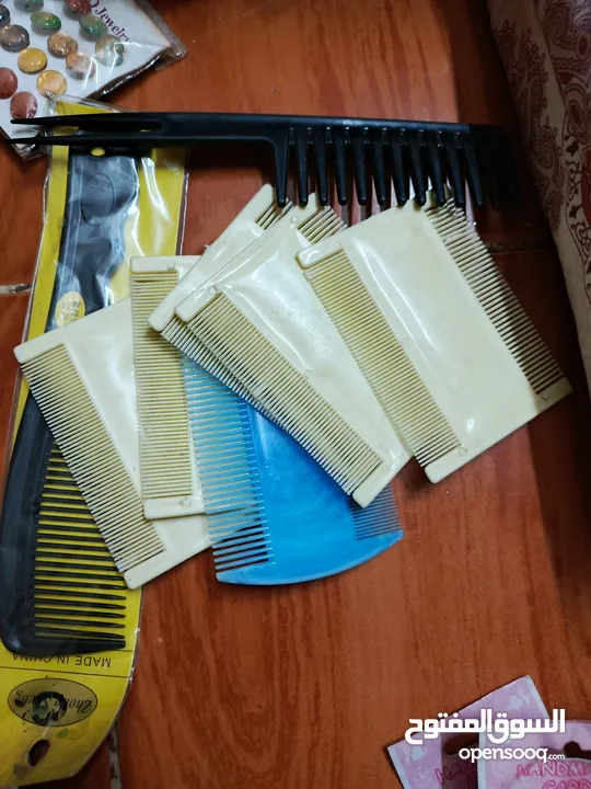نثريات للبيع