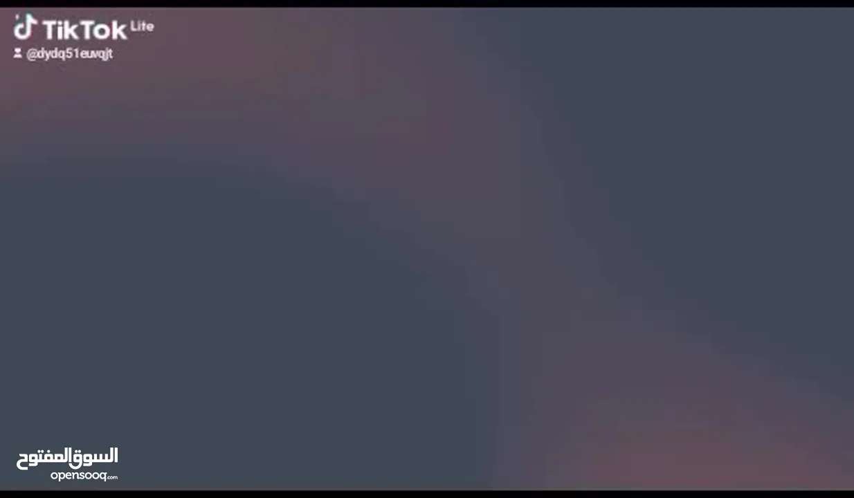 شركة تنظيف ودراي كلين غسيل ومغاسل أربد سجاد والموكيت والكنب والحرامات بالبخار
