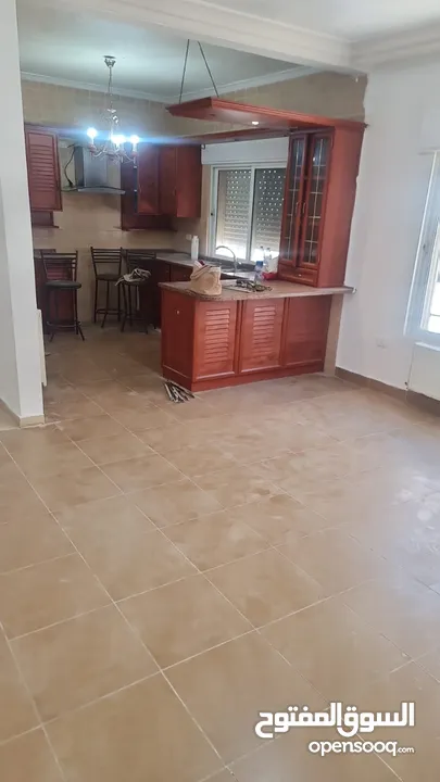شقه مفروشه للإيجار اسبوعي او شهري بموقع متميز وتشطيبات سوبر ديلوكس