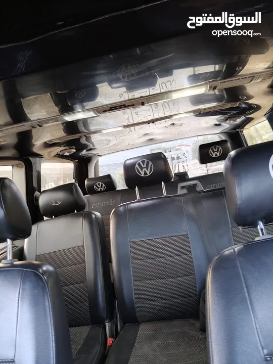 فلكس فاجن كرفيل