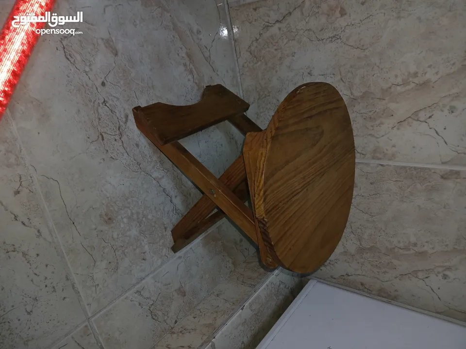 حرف وهوايات واكسسوارات من اليابان