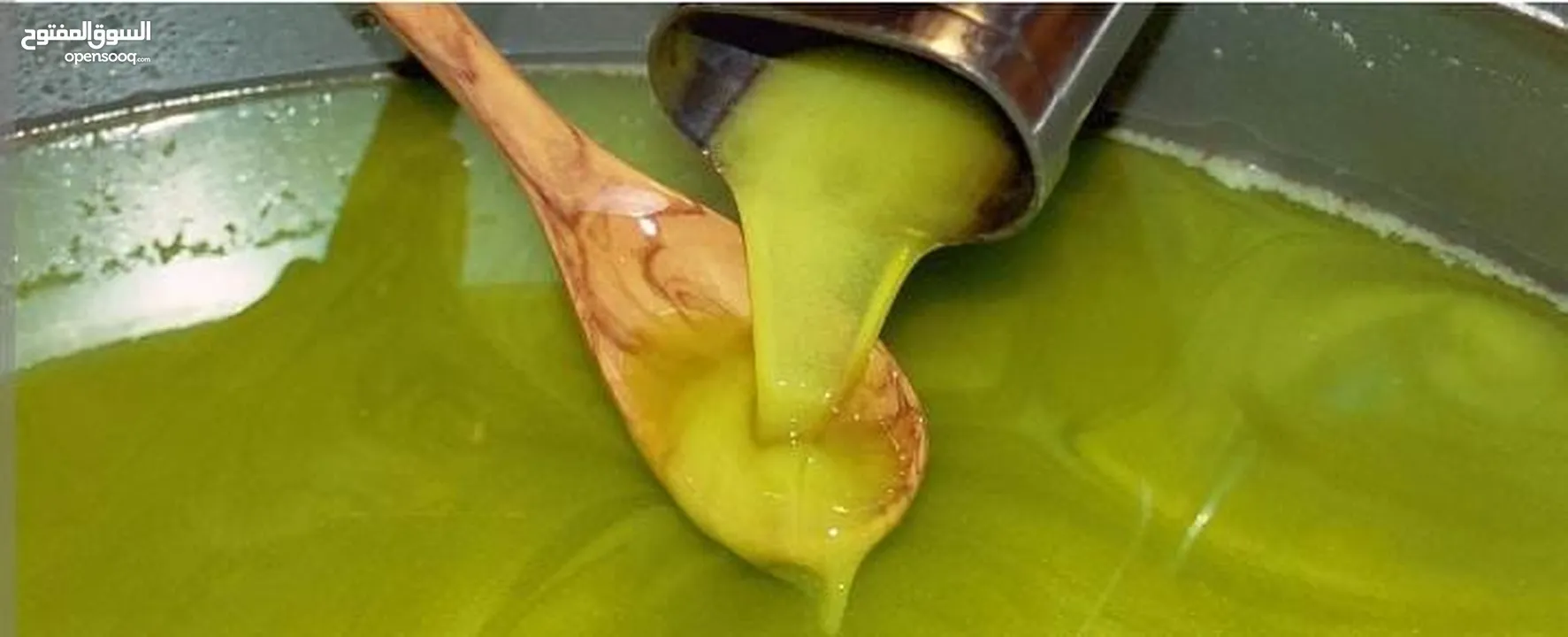 زيت زيتون بلدي بعل رومي زيتون اخضر واسود زيت لعام وزيت سنه زيت مضمون ومكفول وافحص وين مبدك