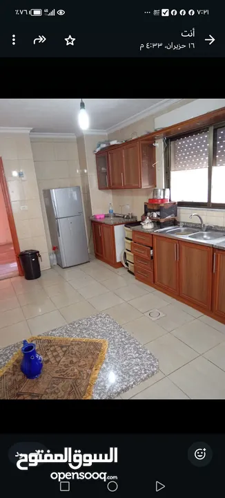 شقة بالياسمين للبيع سعر مغري