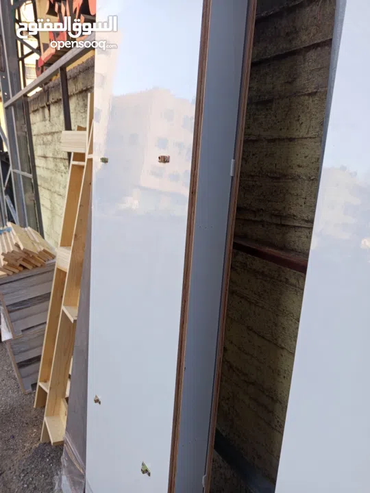 شركة موبيلي هوم لنقل الاثاث المنزلي والمكتبي