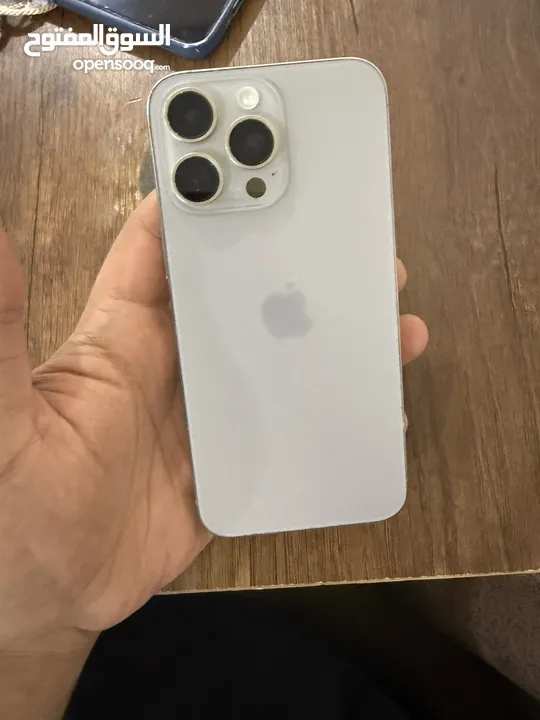 15 بروماكس  و ايفون 12برو