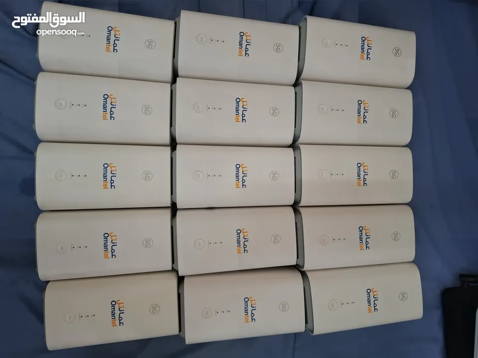 5G/4G New & Used Device..All devices are checked by qualified engineers before sale ...All Unlock