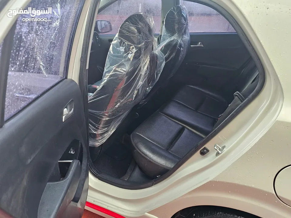 جتي لاين. فلللللل بدون. فتحه بسعررررر حرق حرق