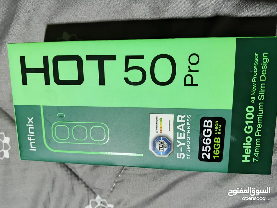 للبدل فقط على ايفون x ماكس او ايفون 11  infinex hot 50 pro استعمال اقل من شهر 256 جيجا 16 رام