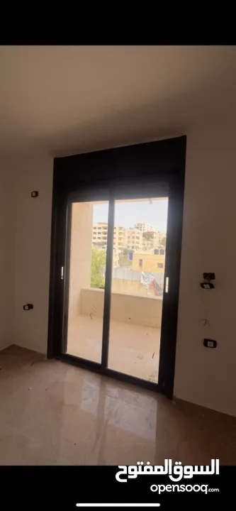 شقة إسكان الأندلس