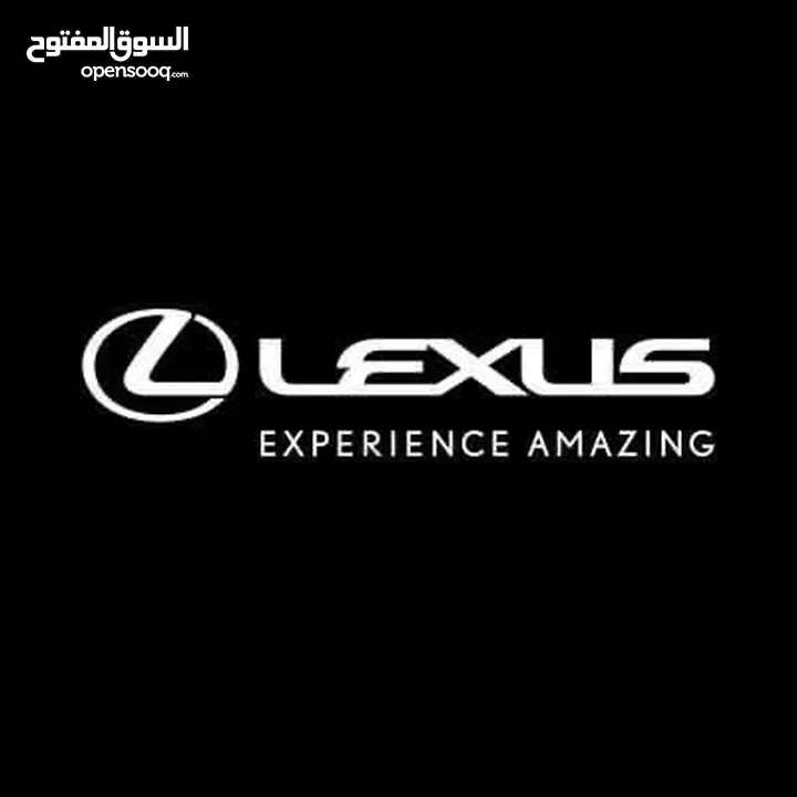 القطع غيار لكزس تويوتا مكاين وجيران مستعمل يابان ونشتري سيارات