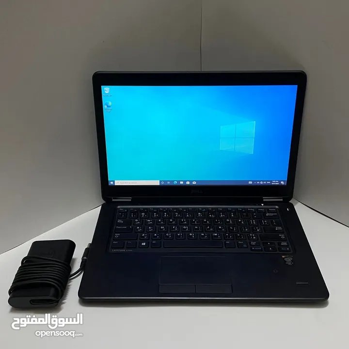 لاب توب Dell