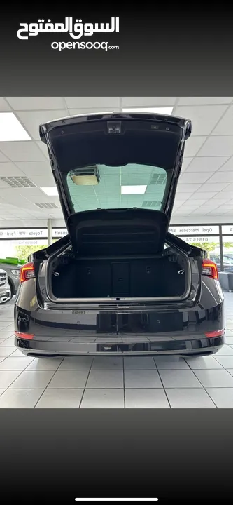 عداد 45 ب الكراتينن Skoda Octavia L&K الحبه  النادره بويه شركة بسعررررررررررر حرق حرق حرق