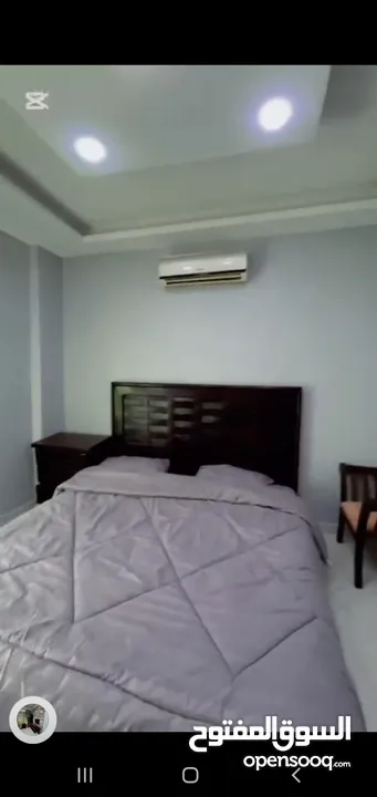 شاليه للايجار اليومي موبص
