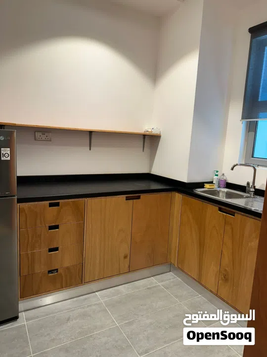 For Sale offices in Seef .. Ready for investment