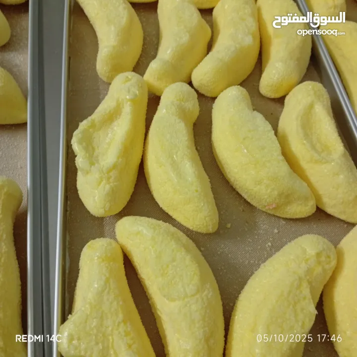 for making good products Freeza company