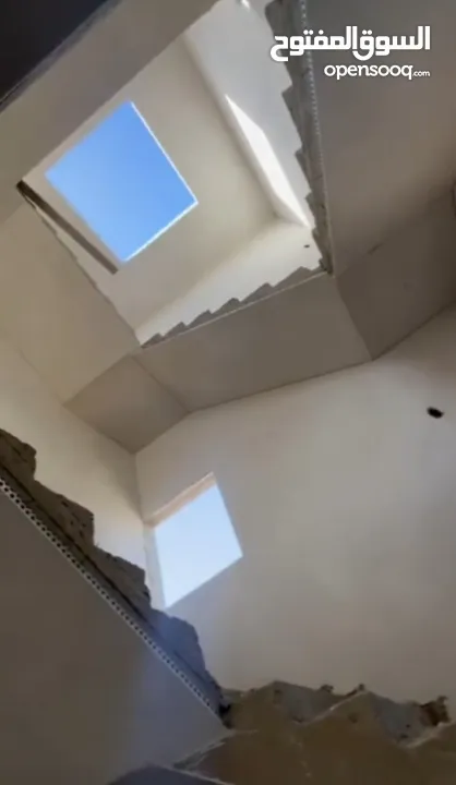 سامر للمقاولات