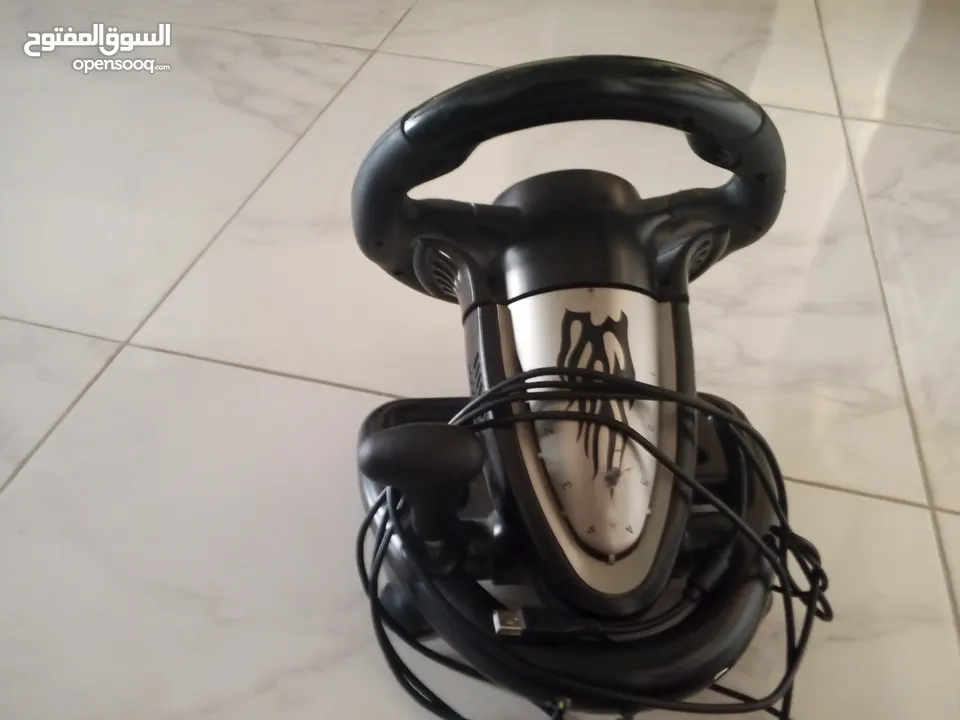 دركسون pxn