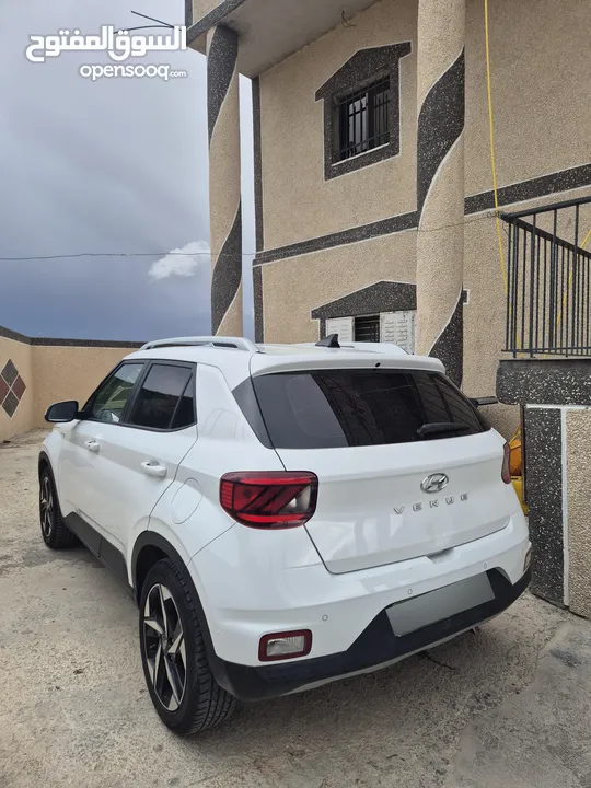 فينيو 2020 ترخيص 2020 عداد 50000