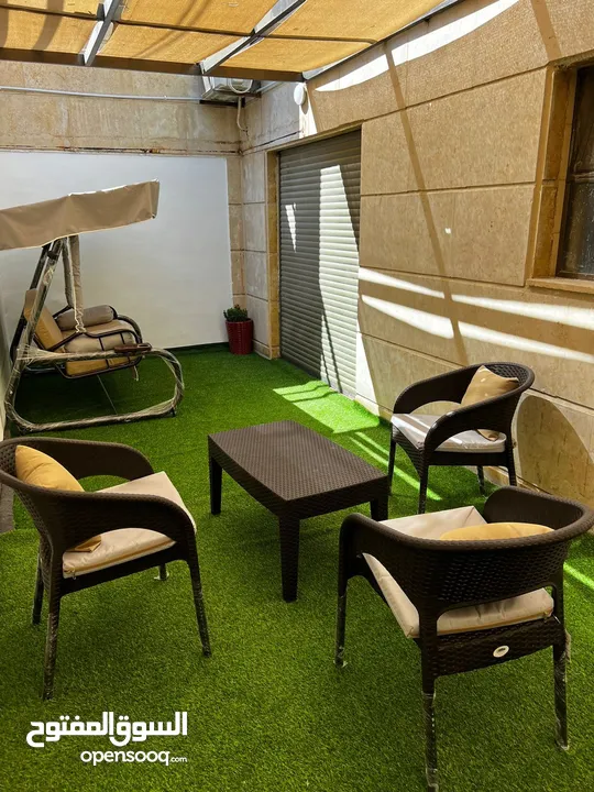 فندق هاواي Hawaii Hotel
