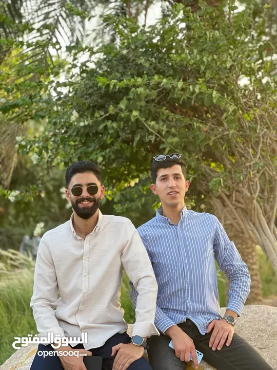 اثاث منزل مستعمل للبيع