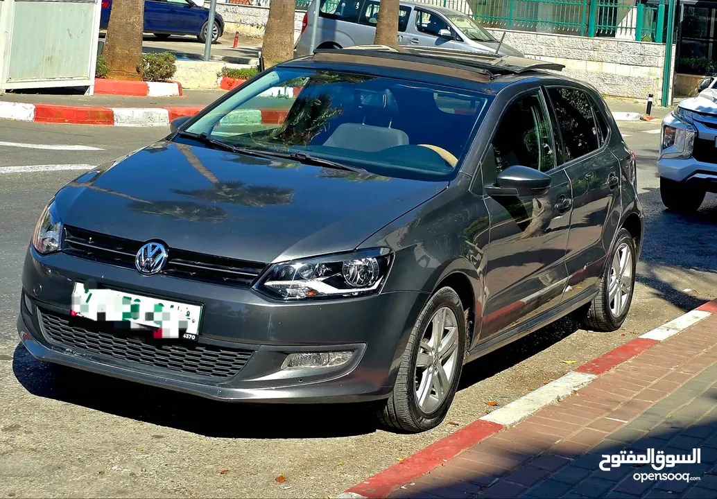 بولو. اتومتتيك اصل. مع. فتحه. فحص نخب نخب بسعررررررر حرق حرق