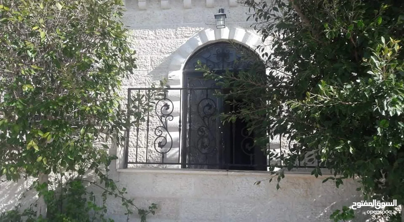 ستوديو للايجار