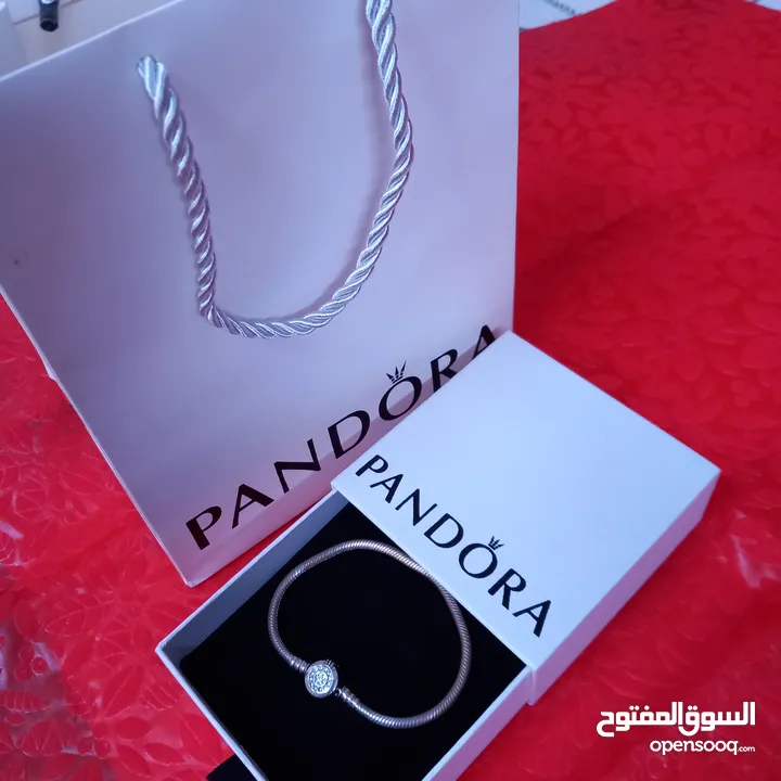اسوارة باندوره للبيع