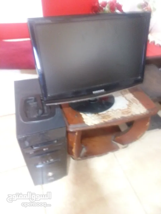 كمبيوتر كمبيوتر i3