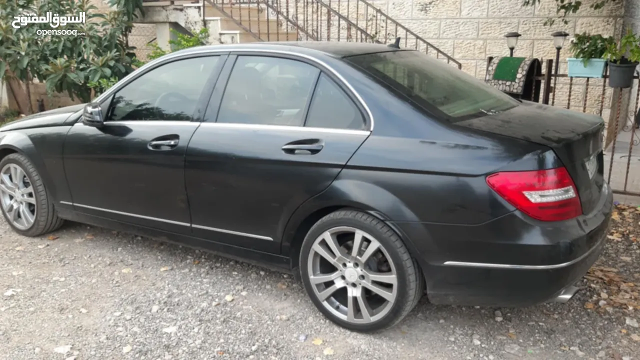 السياره فحص و مكانيك نخب  دهان اصلي