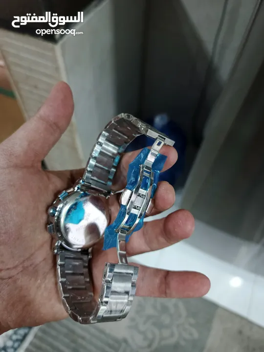 فتيك فيليب