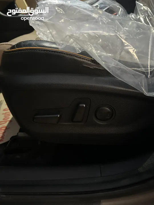 كيا سبورتاج 2018 جي تي مختم فل مسكر 4ع4 بنوراما سعرر حررق