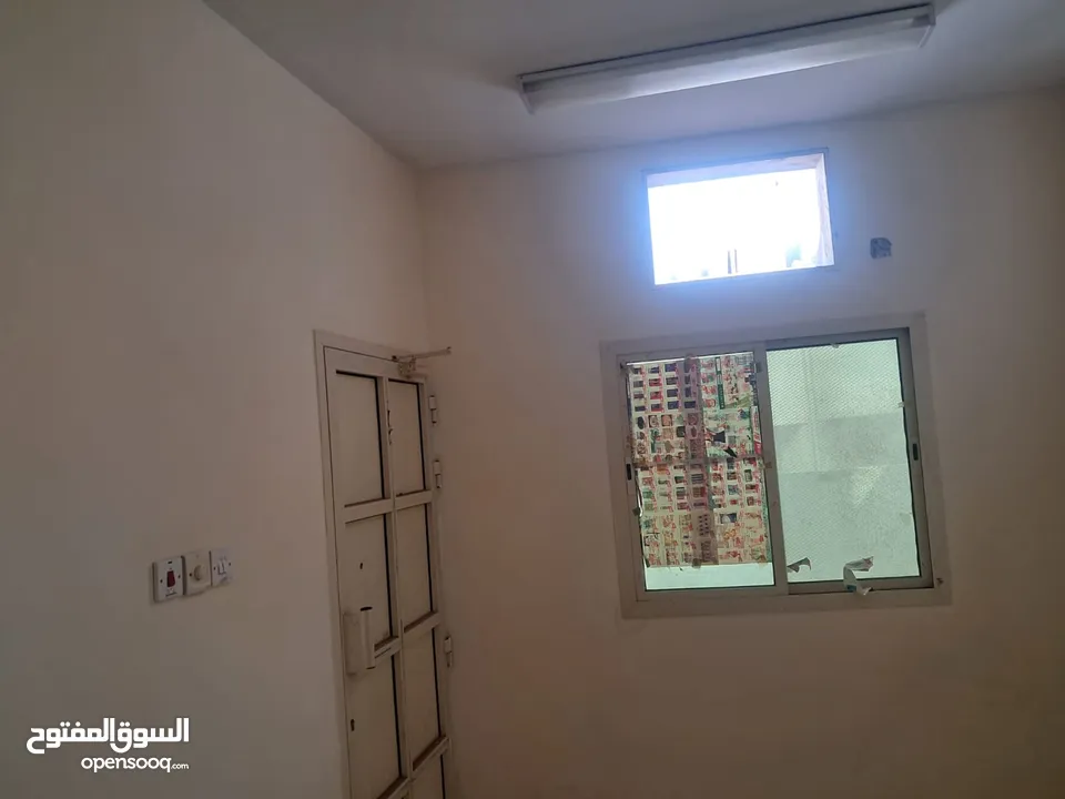 2flats for rent in muharraq160/260