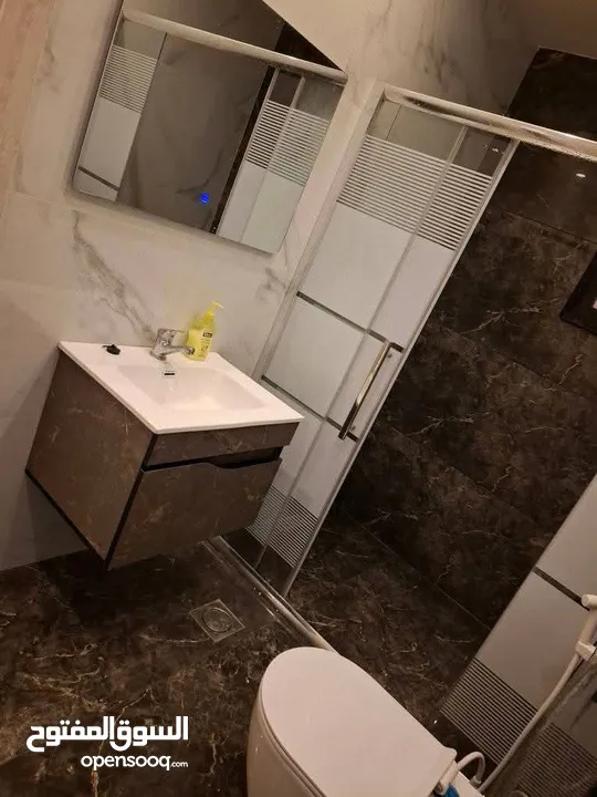شاليهات للبيع