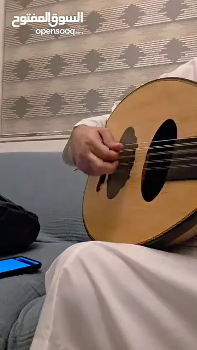 عود جوهرة سالمين