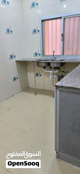 EAST RIFFA – Recently Renovated Apartments (Unfurnished)