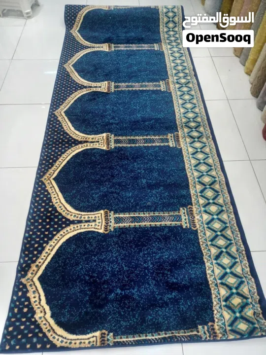 1metar 75.............