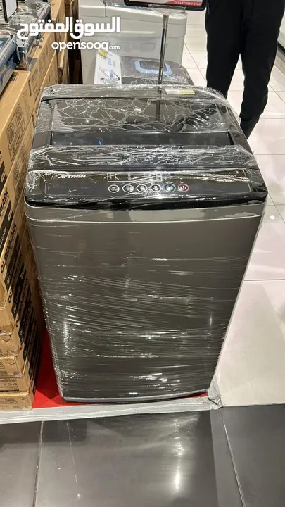 Used Household Items For Sale In Sharjah For Sale: Gently Used Household Items - (250682695) | السوق المفتوح