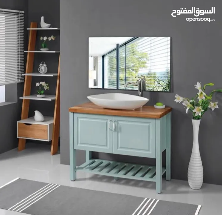 جميع المقاسات متوفره